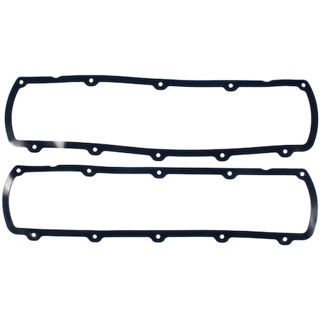 Mahle Engine Valve Cover Gasket Set VS38305R